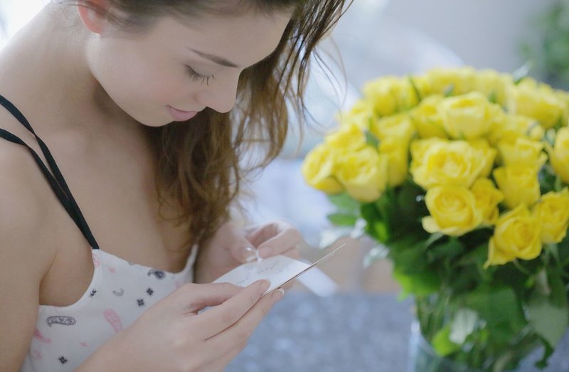 Варвара, 54 года, 4 размер груди