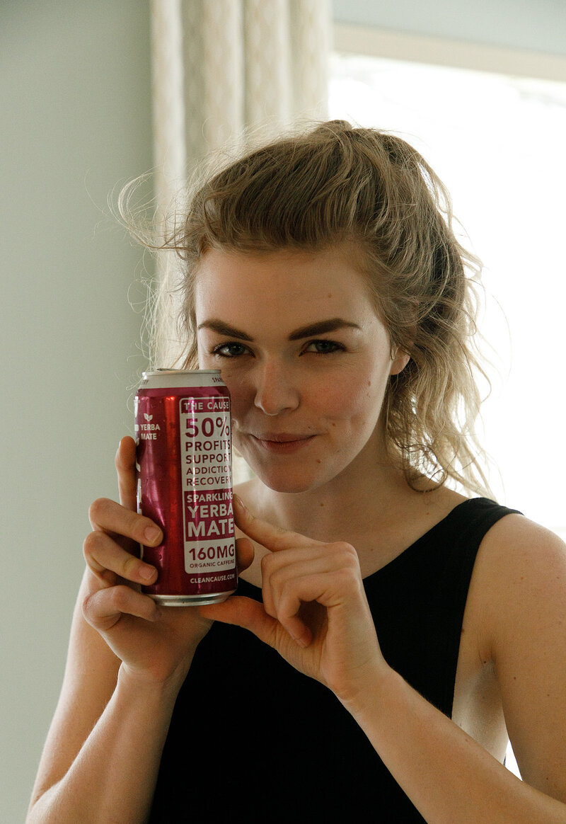 Екатерина, 29 лет, 5 размер груди