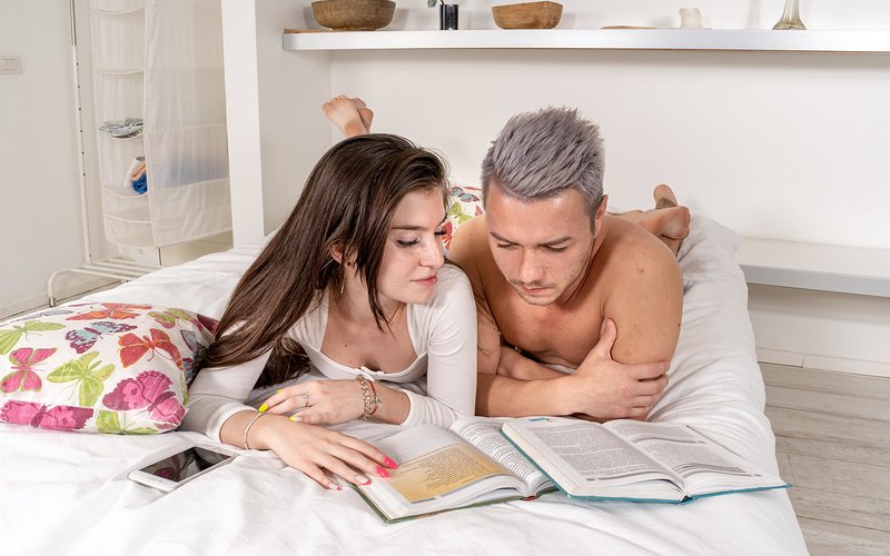 Рада, 28 лет, 1 размер груди