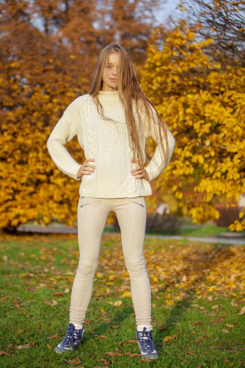 Виктория, 61 год, 5 размер груди