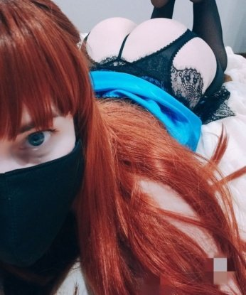 Ярославна, 29 лет, 2 размер груди